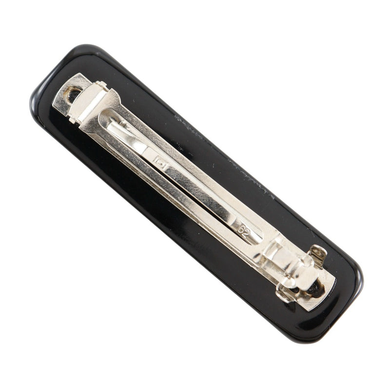 [ETRO] Etro La Valette