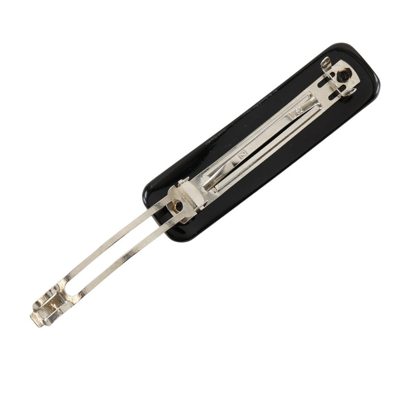 [ETRO] Etro La Valette