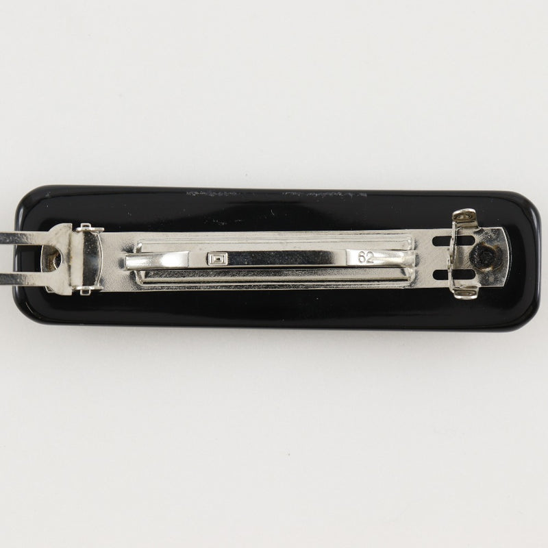 [ETRO] Etro La Valette