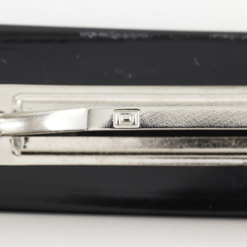 [ETRO] Etro La Valette