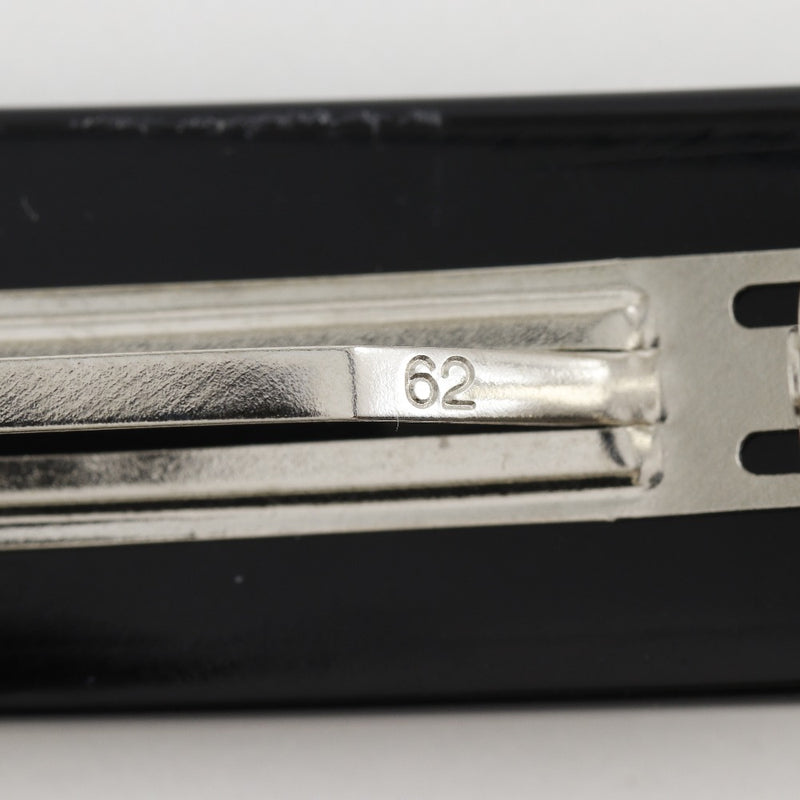 [ETRO] Etro La Valette