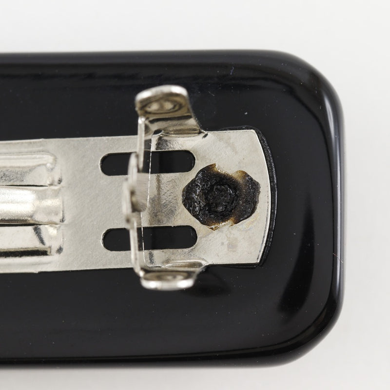 [ETRO] Etro La Valette