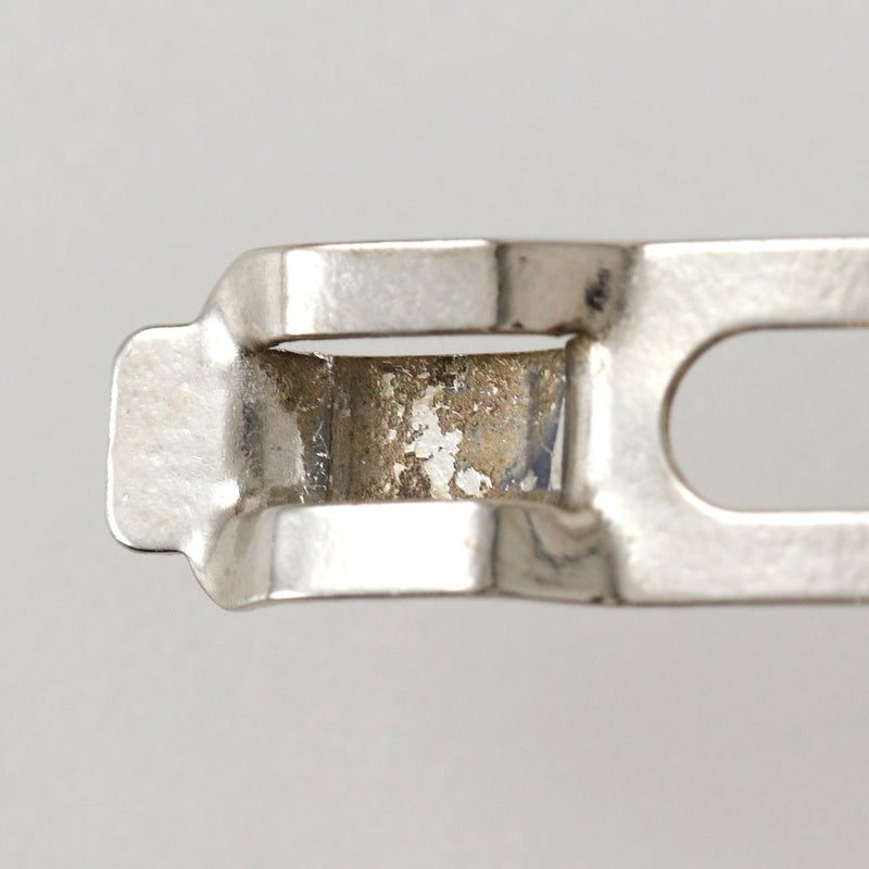 [ETRO] Etro La Valette