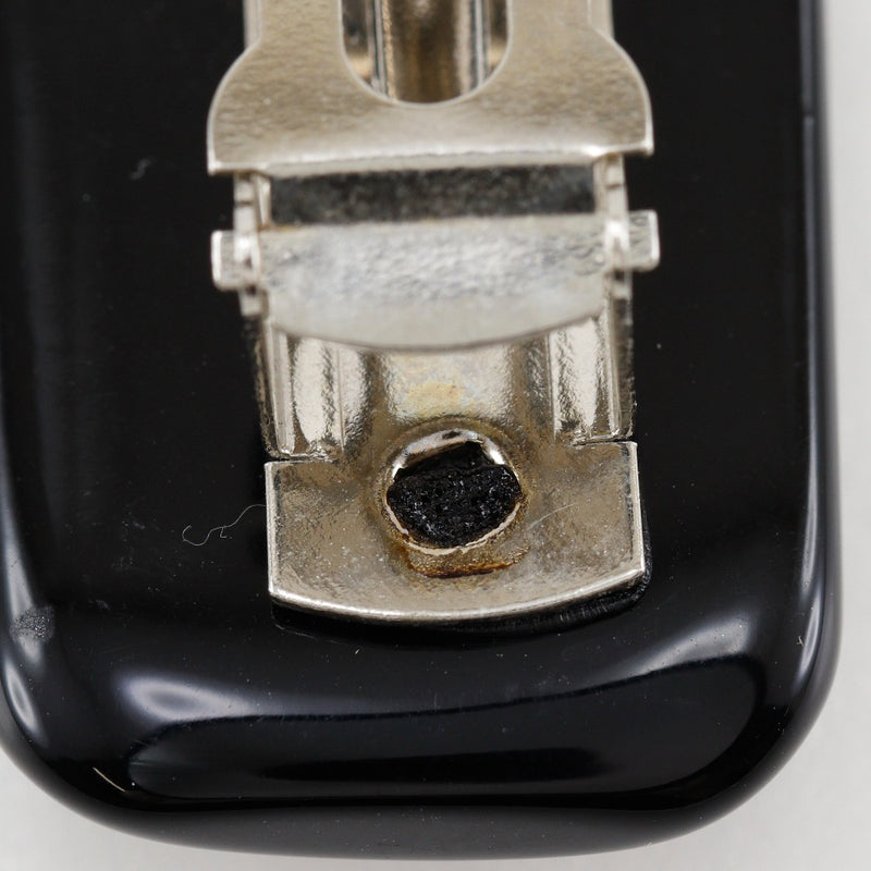 [ETRO] Etro La Valette