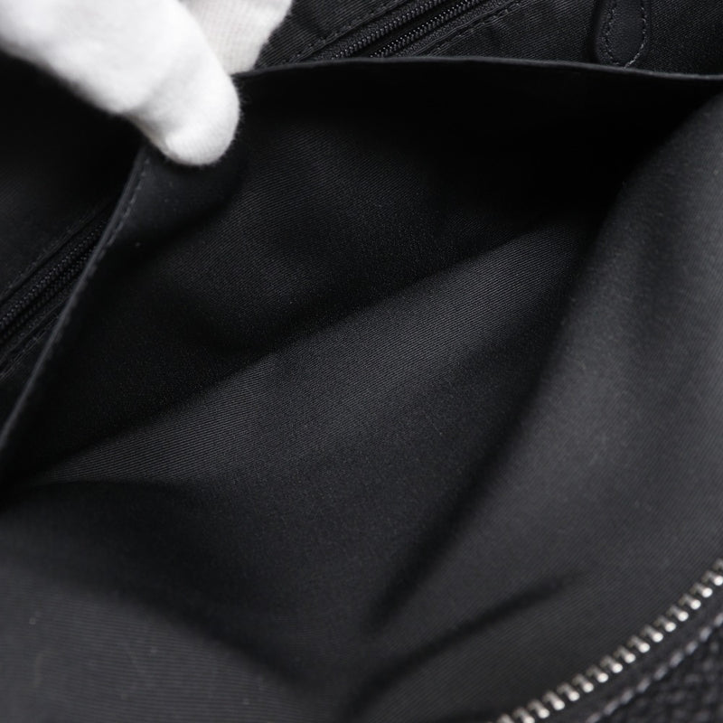 [COACH] 코치 MEADOW SHOULDER BAG 토트 백 
 CM074