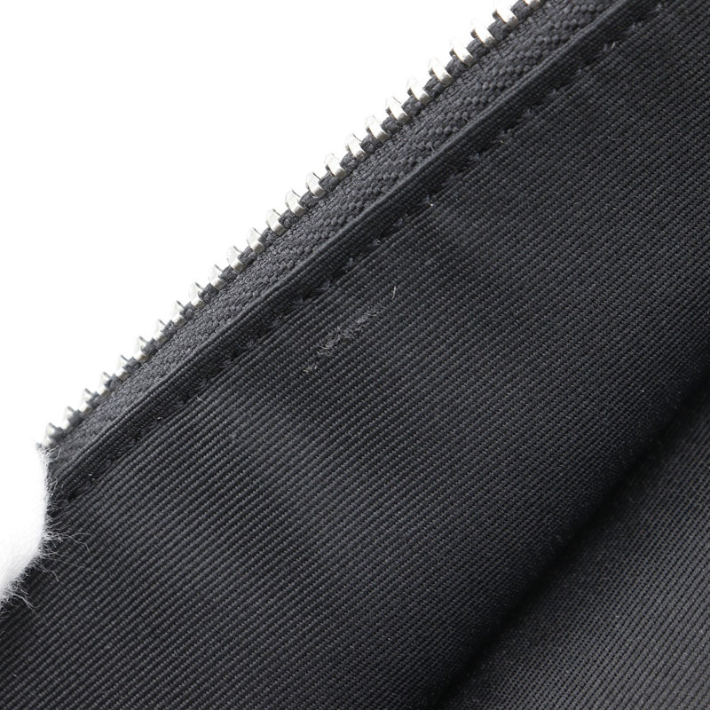 [COACH] 코치 MEADOW SHOULDER BAG 토트 백 
 CM074