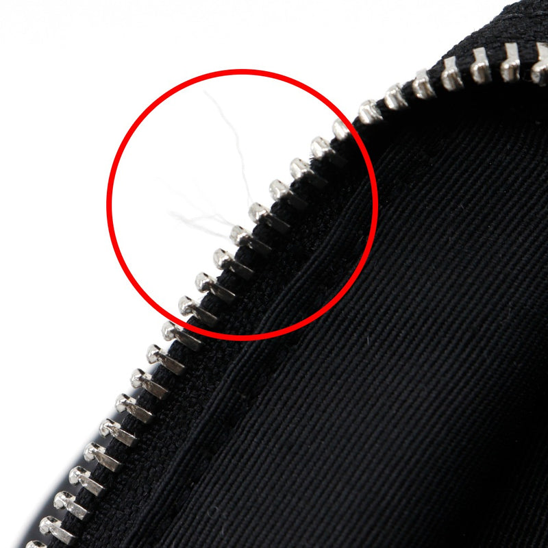 [COACH] 코치 MEADOW SHOULDER BAG 토트 백 
 CM074