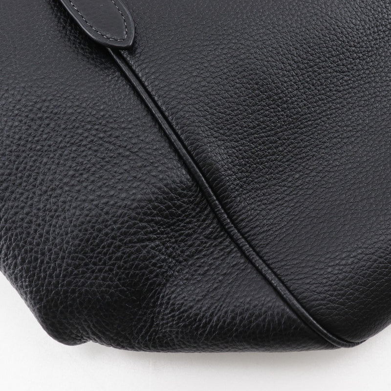 [COACH] 코치 MEADOW SHOULDER BAG 토트 백 
 CM074