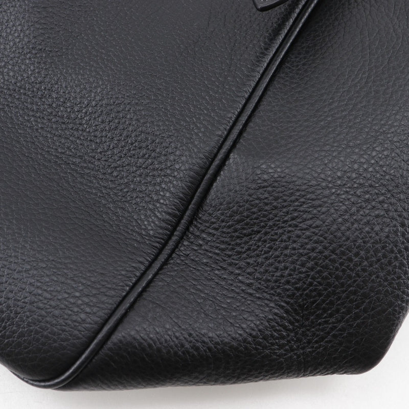 [COACH] 코치 MEADOW SHOULDER BAG 토트 백 
 CM074