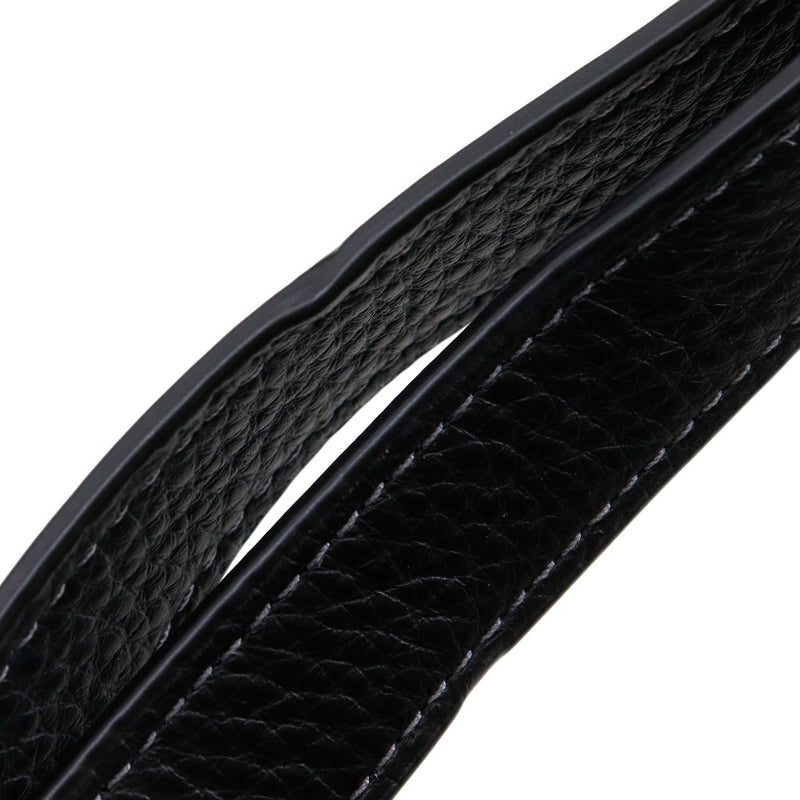 [COACH] 코치 MEADOW SHOULDER BAG 토트 백 
 CM074