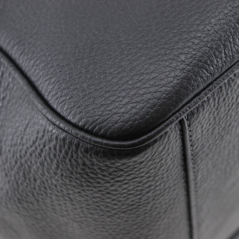 [COACH] 코치 MEADOW SHOULDER BAG 토트 백 
 CM074