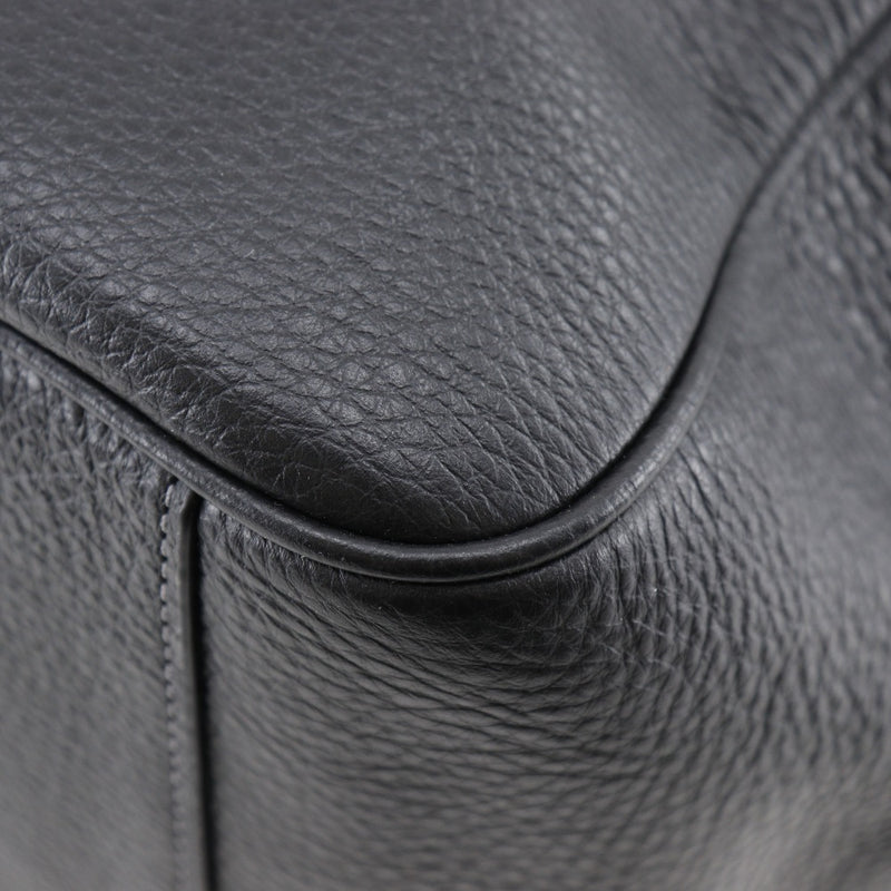 [COACH] 코치 MEADOW SHOULDER BAG 토트 백 
 CM074