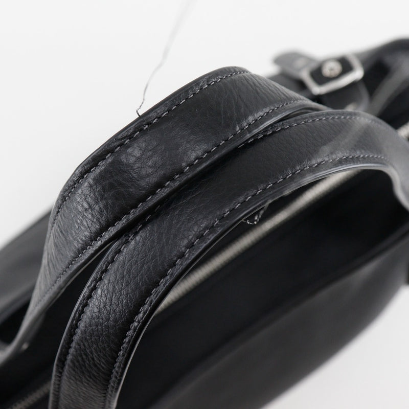 [COACH] 코치 MEADOW SHOULDER BAG 토트 백 
 CM074