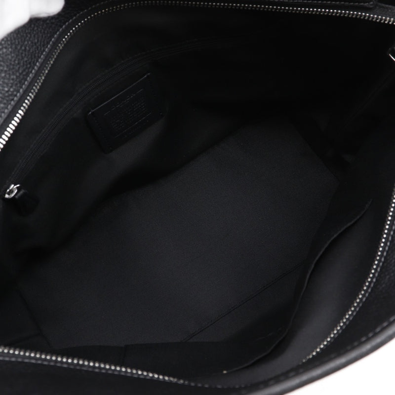 [COACH] 코치 MEADOW SHOULDER BAG 토트 백 
 CM074