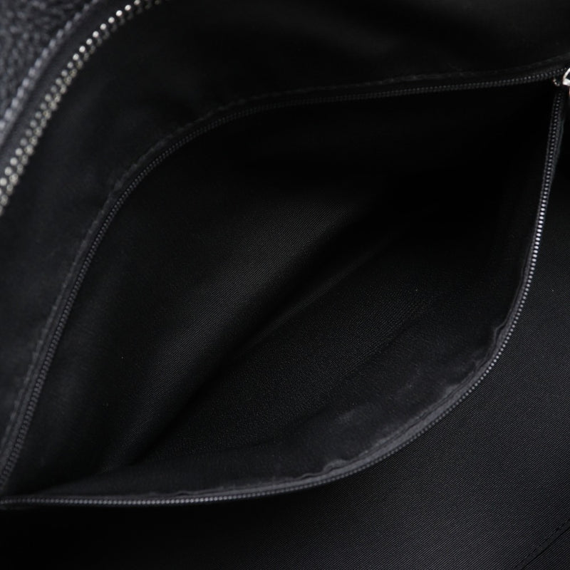 [COACH] 코치 MEADOW SHOULDER BAG 토트 백 
 CM074