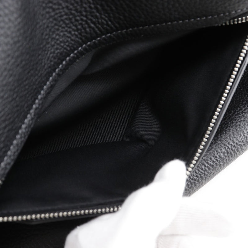 [COACH] 코치 MEADOW SHOULDER BAG 토트 백 
 CM074