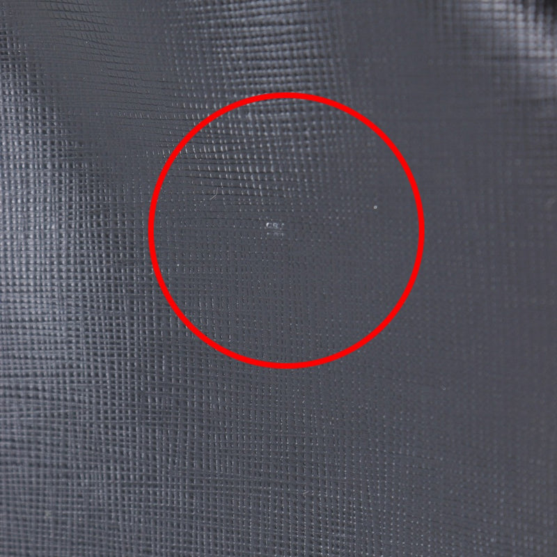 【Salvatore Ferragamo】サルヴァトーレフェラガモ ガンチーニ サフィアーノ調 ハンドバッグ
 DY-21 7814