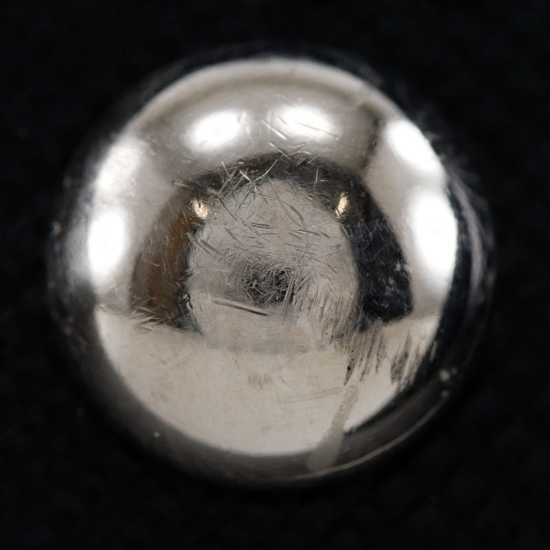 【Salvatore Ferragamo】サルヴァトーレフェラガモ ガンチーニ サフィアーノ調 ハンドバッグ
 DY-21 7814