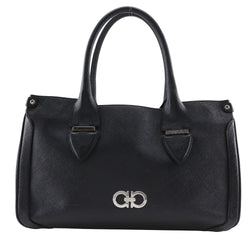 Salvatore Ferragamo】サルヴァトーレフェラガモ ガンチーニ