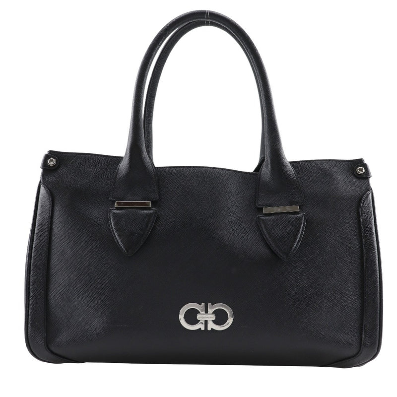 Salvatore Ferragamo】サルヴァトーレフェラガモ ガンチーニ