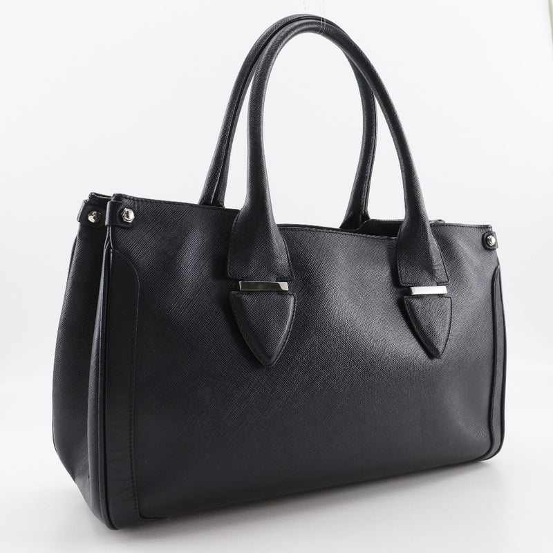 【サルヴァトーレフェラガモ】ラフィア　かごバッグ　ガンチーニ　ヴィンテージ Salvatore Ferragamo】【かごバッグ】フェラガモ『ガンチーニ