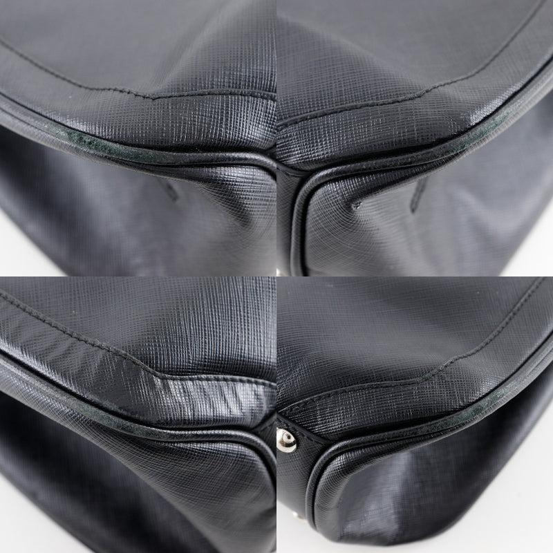 Salvatore Ferragamo フェラガモ レザー ガンチーニ ハンド FERRAGAMO Salvatore Ferragamo サルヴァトーレ フェラガモ