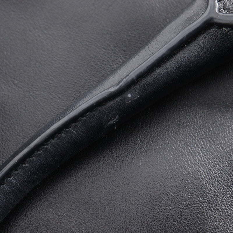 [프라다]PRADA 로고 토트 백 
 WS7654