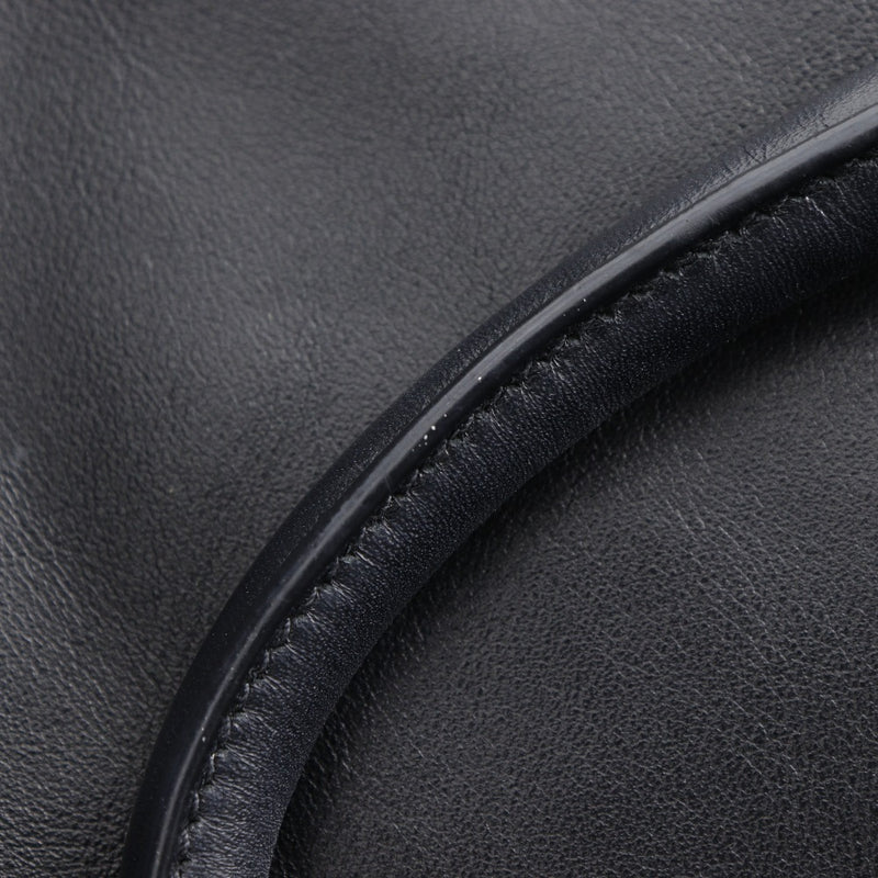 [프라다]PRADA 로고 토트 백 
 WS7654