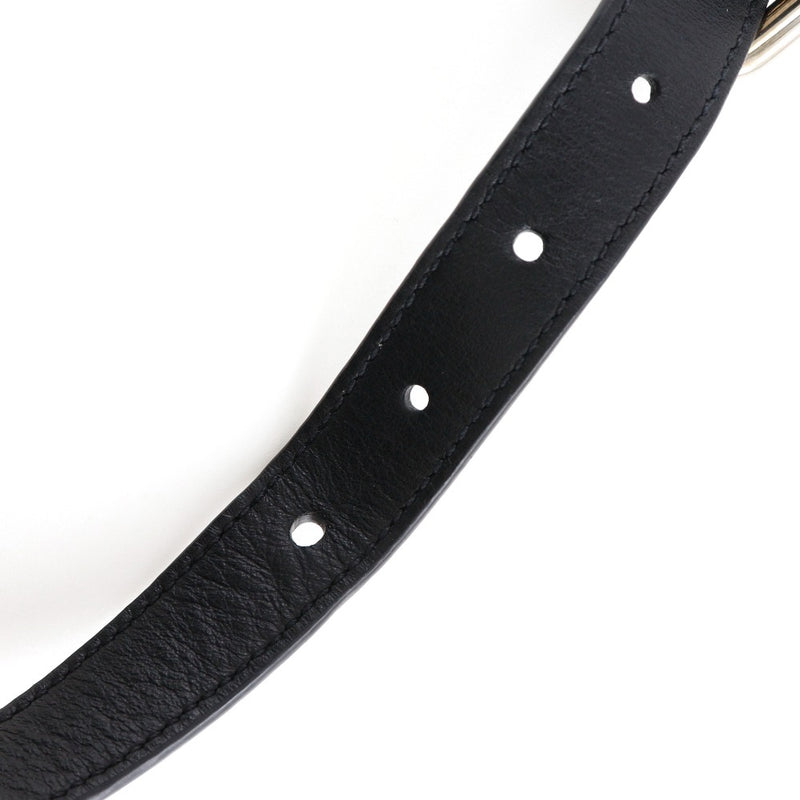 [프라다]PRADA 로고 토트 백 
 WS7654