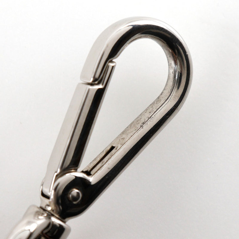 [프라다]PRADA 로고 토트 백 
 WS7654