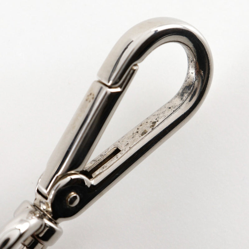 [프라다]PRADA 로고 토트 백 
 WS7654