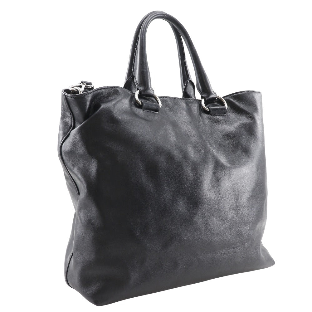 プラダトートバッグ PRADA】プラダ ロゴ トートバッグ WS7654 – NISHIKINO VINTAGE KYOTO
