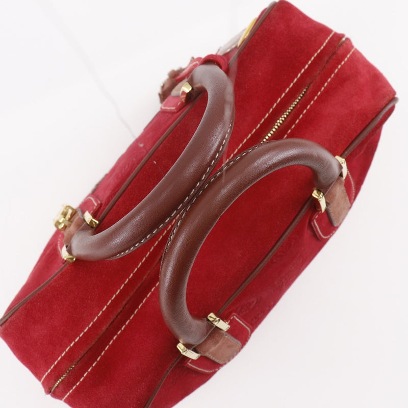 LOEWE】ロエベ アマソナ28 ハンドバッグ – NISHIKINO VINTAGE KYOTO