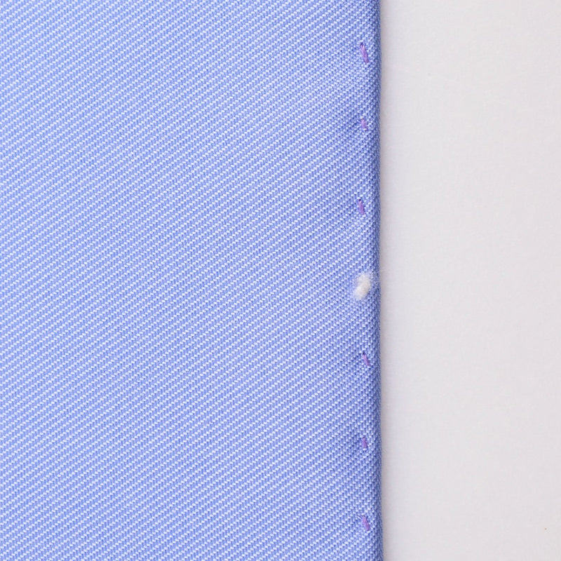 [HERMES] Hermes Carre 90Calfskin