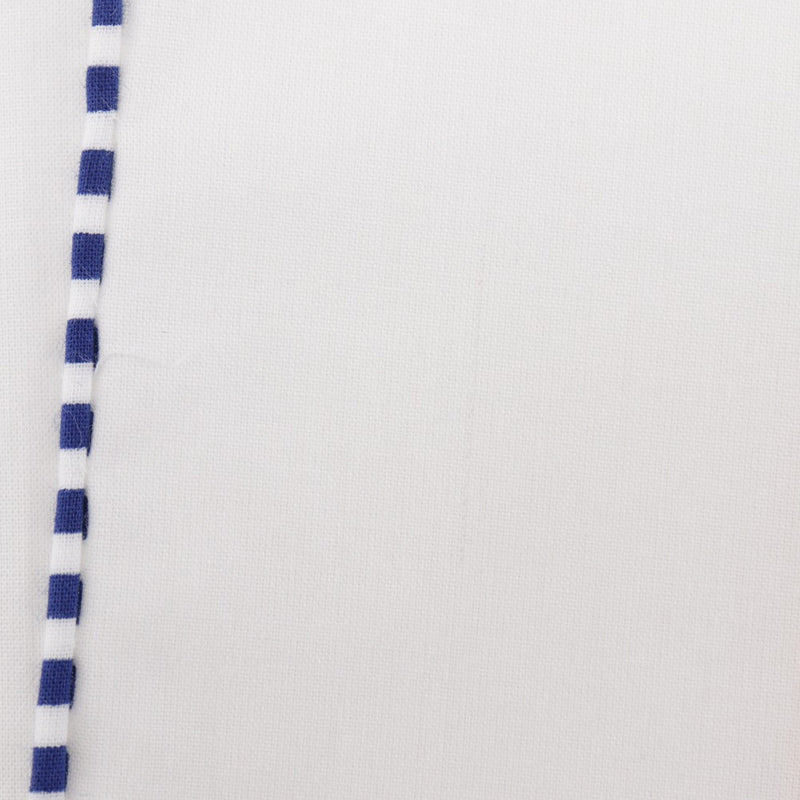 [HERMES] Hermes Carré 80 Pañuelo