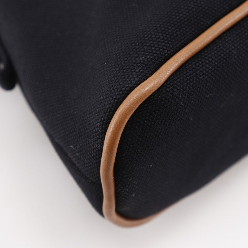 [HERMES] Hermes Bolidebolsa mini bolsa