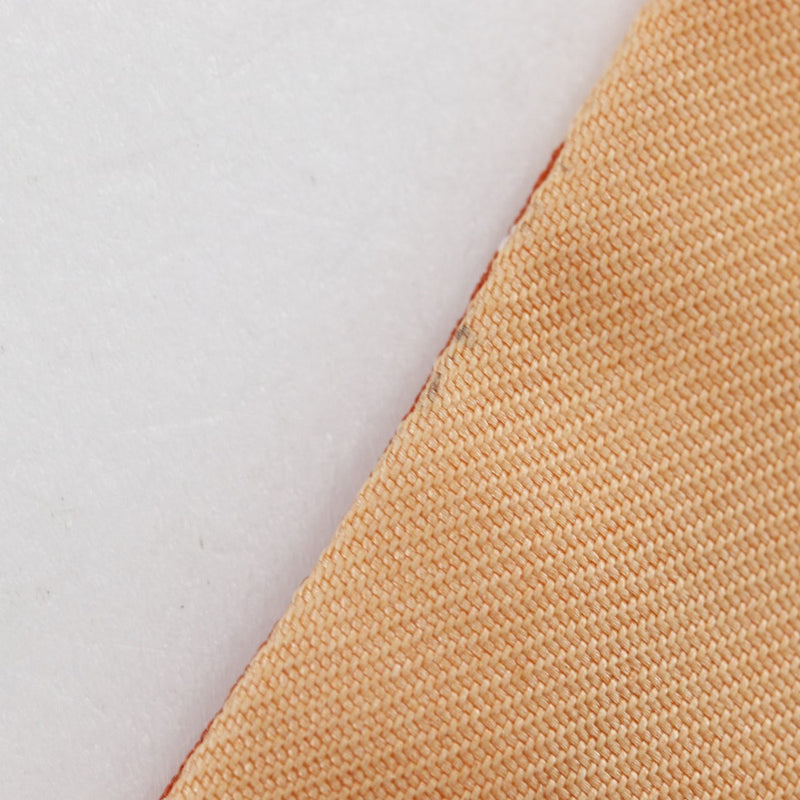 [HERMES] Hermes Twilly bufanda