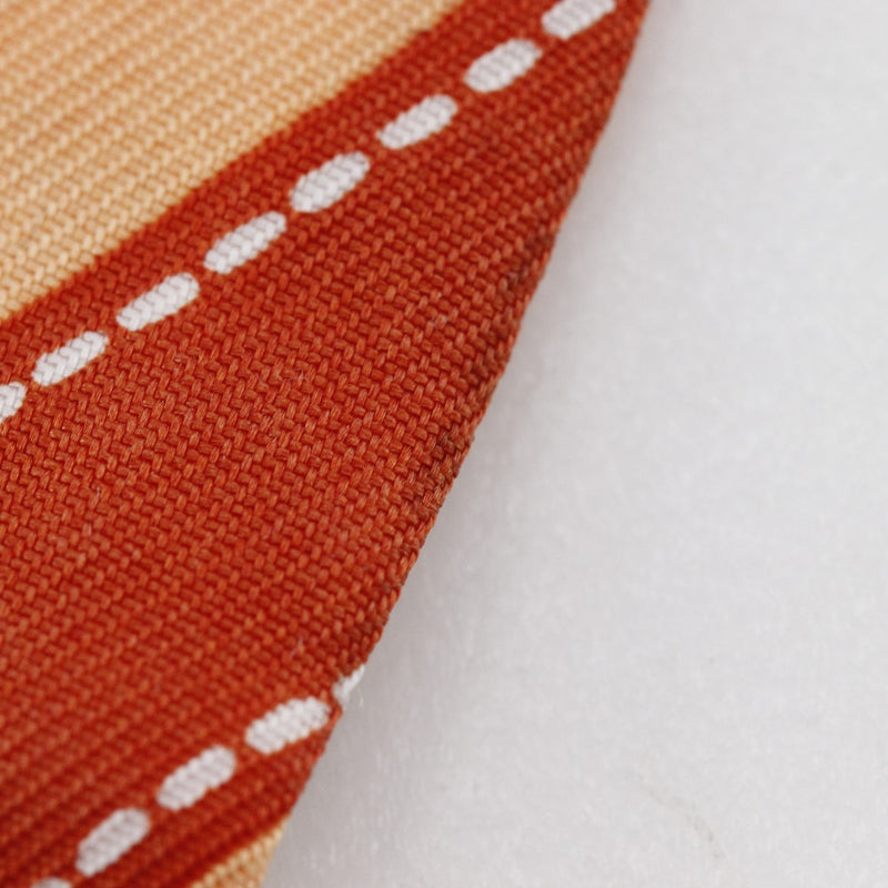 [HERMES] Hermes Twilly bufanda