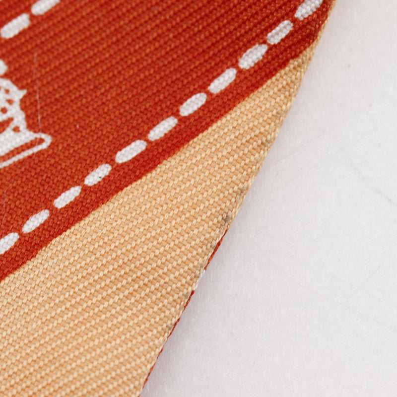 [HERMES] Hermes Twilly bufanda