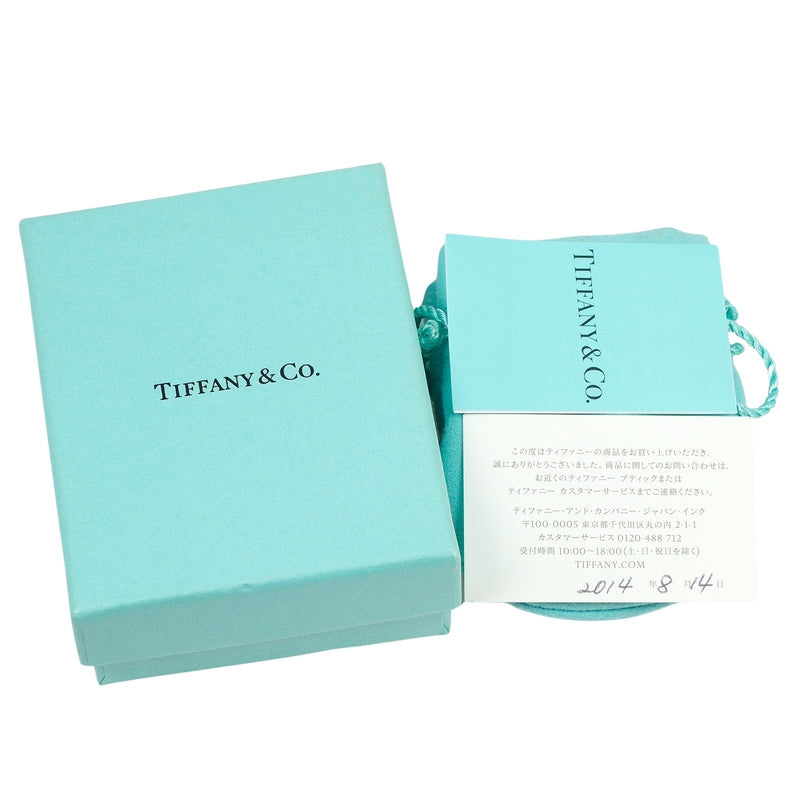 [TIFFANY&Co.] Bracelet Tiffany Paloma Picasso