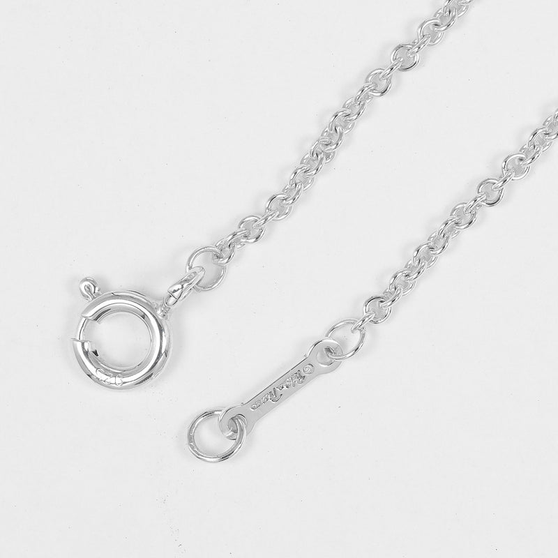 [TIFFANY&Co.] Bracelet Tiffany Paloma Picasso