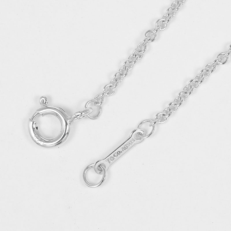 [TIFFANY&Co.] Bracelet Tiffany Paloma Picasso