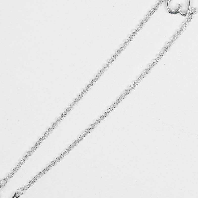 [TIFFANY&Co.] Bracelet Tiffany Paloma Picasso