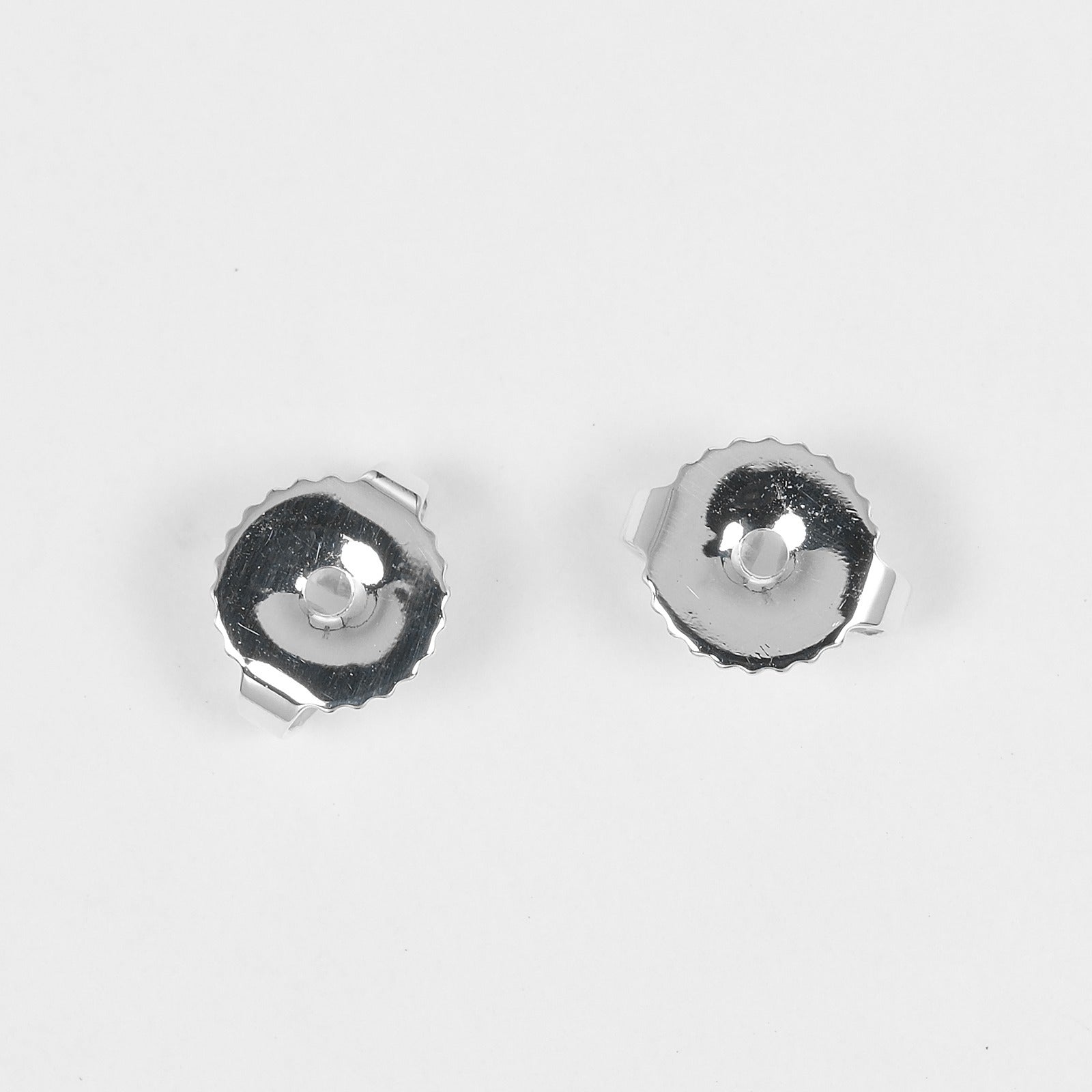 TIFFANY&Co.】ティファニー 1837 ナロー フープ ピアス – NISHIKINO