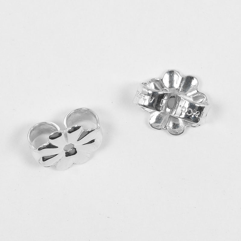 [TIFFANY&Co.]TIFFANY&Co. T-wire earrings