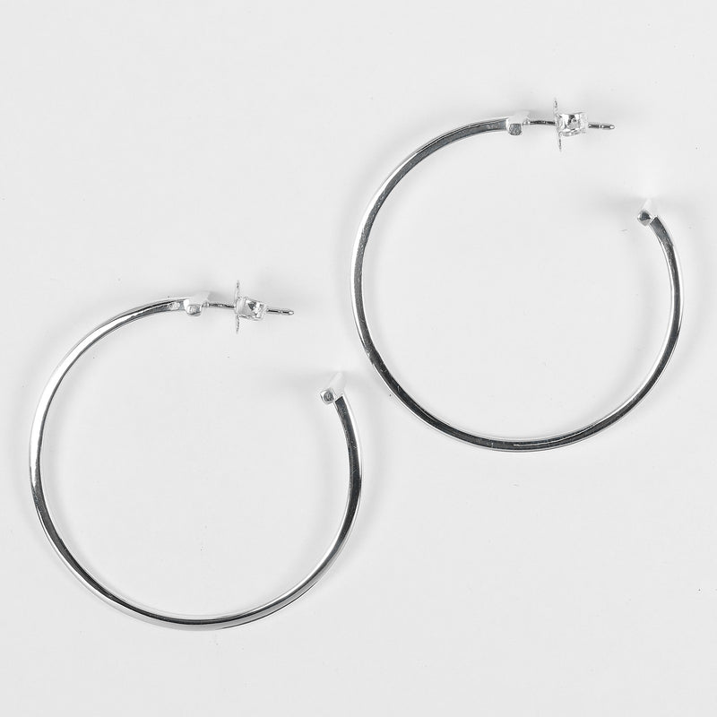 [TIFFANY&Co.]TIFFANY&Co. T-wire earrings