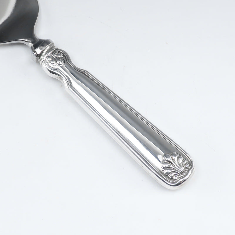 TIFFANY&Co.】ティファニー ケーキナイフ カトラリー – NISHIKINO