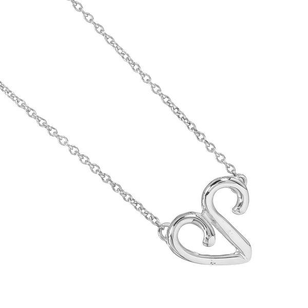 【TIFFANY&Co.】ティファニー 牡羊座 ネックレス