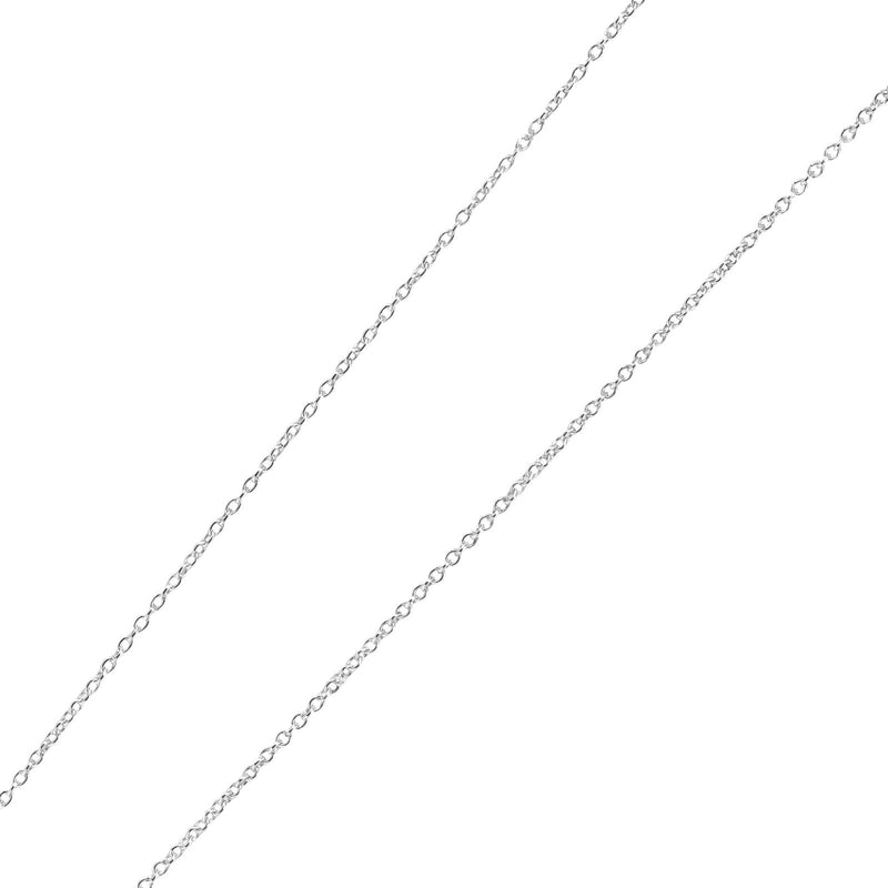 【TIFFANY&Co.】ティファニー 牡羊座 ネックレス