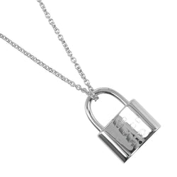 TIFFANY&Co.】ティファニー 1837 カデナロック ネックレス – NISHIKINO